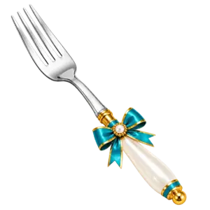 چنگال